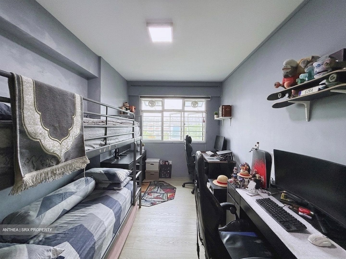 Blk 782B Woodlands Meadow (Woodlands), HDB 5 Rooms #558873761